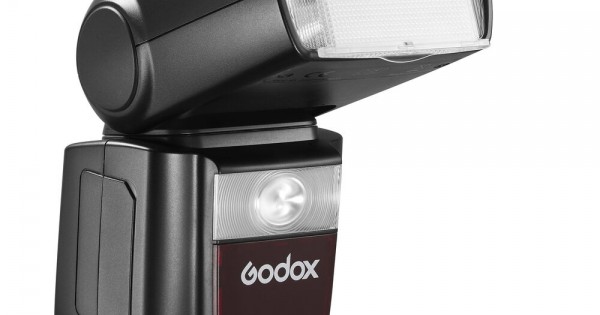 Godox V860III Speedlite for Godox V860III Speedlite for